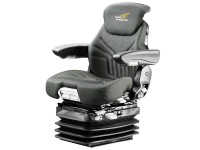 GRAMMER Maximo Dynamic MSG 95 AL / 741 GRAMMER Maximo Dynamic MSG 95 AL / 741