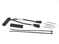 GRAMMER Sitzkontaktschalter Evolution CNH 7er OT GRAMMER Sitzkontaktschalter Evolution CNH 7er OT