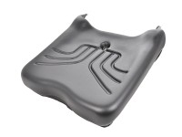 GRAMMER Polster Sitz MSG 20 Kunstleder GRAMMER Polster Sitz MSG 20 Kunstleder