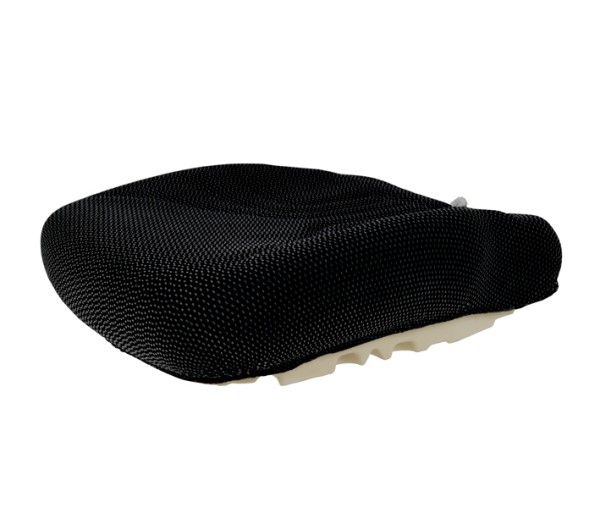 GRAMMER Polster Sitz 721 Stoff matrix Heizung breit