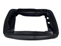 GRAMMER Faltenbalg MSG 85 GRAMMER Faltenbalg MSG 85