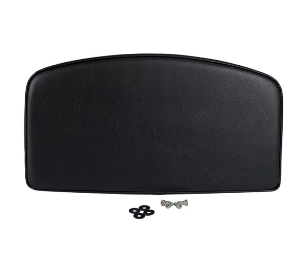 GRAMMER Anlehnpolster Klappsitz 722 Kunstleder