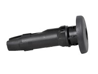 GRAMMER Führung Kopfstütze einzeln 7er OT GRAMMER Führung Kopfstütze einzeln 7er OT