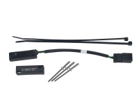 GRAMMER Sitzkontaktschalter 3-polig 7er OT GRAMMER Sitzkontaktschalter 3-polig 7er OT