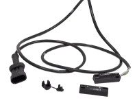 Vorschau: GRAMMER Sitzkontaktschalter 3-polig ohne Wippe 7er OT Vorschau: GRAMMER Sitzkontaktschalter 3-polig ohne Wippe 7er OT