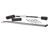 GRAMMER Sitzkontaktschalter 22 Ohm ohne Wippe 7er OT GRAMMER Sitzkontaktschalter 22 Ohm ohne Wippe 7er OT