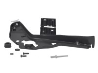 GRAMMER Hebel MSG 20 kpl. GRAMMER Hebel MSG 20 kpl.